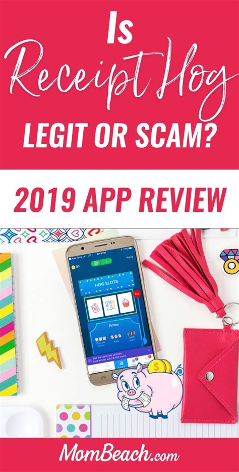 Contact information for oto-motoryzacja.pl - Is the Receipt Hog App Legit or a Scam? Finding out in dieser phone review. #receipthogreview #receipthog #moneysavingapps #savemoney #appsthatsavemoney. That Receipt Hog Review required 2019 letting you see if Receipt Hog is legit or a scam. ...